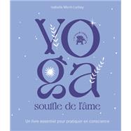 Yoga souffle de l'âme,9782016283981 Yoga souffle de l'âme,9782016283981