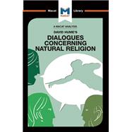 An Analysis of David Hume's Dialogues Concerning Natural Religion,9781351353991 An Analysis of David Hume's Dialogues Concerning Natural Religion,9781351353991