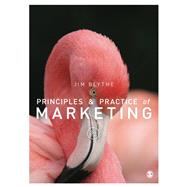 Principles and Practice of Marketing,9781446274002 Principles and Practice of Marketing,9781446274002