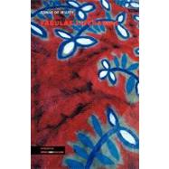 Fabulas literarias/ Literary Fables,9788498974010 Fabulas literarias/ Literary Fables,9788498974010