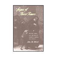 Signs of Their Times: History, Labor, and the Body in Cobbett, Carlyle, and Disraeli,9780821414019 Signs of Their Times: History, Labor, and the Body in Cobbett, Carlyle, and Disraeli,9780821414019