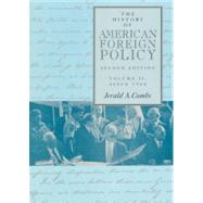 The History of American Foreign Policy: Since 1990,9780075534020 The History of American Foreign Policy: Since 1990,9780075534020