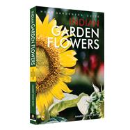 Home Gardeners’ Guide Indian Garden Flowers,9788175994027 Home Gardeners’ Guide Indian Garden Flowers,9788175994027