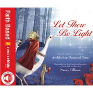 Let There Be Light,9780310734062 Let There Be Light,9780310734062