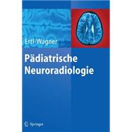 Padiatrische Neuroradiologie,9783540004066 Padiatrische Neuroradiologie,9783540004066