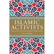 Islamic Activists,9781783714070 Islamic Activists,9781783714070
