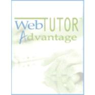 Dosage Calculations 3E-Webtutor Advantage On Webct,9781435454132 Dosage Calculations 3E-Webtutor Advantage On Webct,9781435454132
