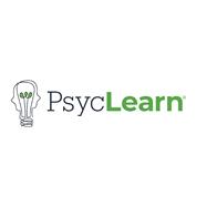 PsycLearn: Intro to Behavioral Statistics,9781433834134 PsycLearn: Intro to Behavioral Statistics,9781433834134