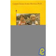 El sistema Montessori y otros enfoques invidualizados para la educacion temprana/ The Montessori system and other individual approaches to early education,9789583324147 El sistema Montessori y otros enfoques invidualizados para la educacion temprana/ The Montessori system and other individual approaches to early education,9789583324147