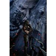Rise of the Lycans,9781600104152 Rise of the Lycans,9781600104152