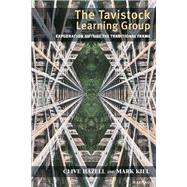 The Tavistock Learning Group,9781782204152 The Tavistock Learning Group,9781782204152