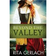 Beyond the Valley : Daughters of the Potomac #3,9781426714160 Beyond the Valley : Daughters of the Potomac #3,9781426714160