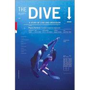 The Dive,9780060564162 The Dive,9780060564162