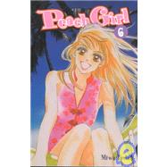 Peach Girl 6,9781931514163 Peach Girl 6,9781931514163