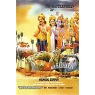 The Battlefield of Kurukshetra: Of the Great Indian Mahabharata War,9781609114176 The Battlefield of Kurukshetra: Of the Great Indian Mahabharata War,9781609114176