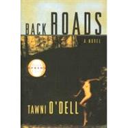 Back Roads,9780670894185 Back Roads,9780670894185