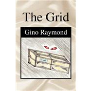 The Grid,9781425794200 The Grid,9781425794200