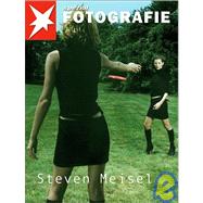 Steven Meisel,9783570194218 Steven Meisel,9783570194218