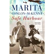 Safe Harbour : The Moving Story of Two Children Evacuated from the London Blitz,9780862784225 Safe Harbour : The Moving Story of Two Children Evacuated from the London Blitz,9780862784225