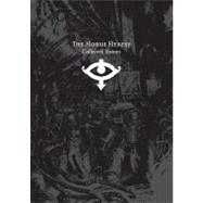 The Horus Heresy: Collected Visions; Iconic images of the Imperium, betrayal and war,9781844164240 The Horus Heresy: Collected Visions; Iconic images of the Imperium, betrayal and war,9781844164240