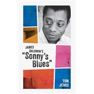 James Baldwin's James Baldwin's