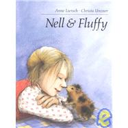 Nell and Fluffy,9780735814257 Nell and Fluffy,9780735814257