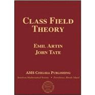 Class Field Theory,9780821844267 Class Field Theory,9780821844267