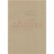 Typographically Speaking The Art of Matthew Carter,9781568984278 Typographically Speaking The Art of Matthew Carter,9781568984278