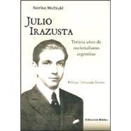 Julio Irazusta,9789507864278 Julio Irazusta,9789507864278