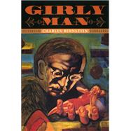 Girly Man,9780226044293 Girly Man,9780226044293