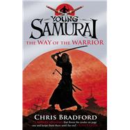 The Way of the Warrior,9780141324302 The Way of the Warrior,9780141324302