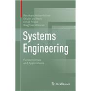 Systems Engineering,9783030134303 Systems Engineering,9783030134303