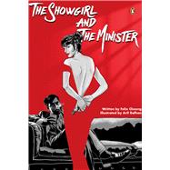 The Showgirl and the Minister,9789815144314 The Showgirl and the Minister,9789815144314