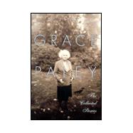 The Collected Stories,9780374524319 The Collected Stories,9780374524319