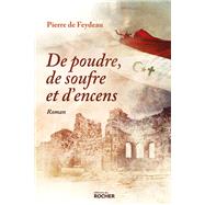 Mélenchon : la chute,9782268104324 Mélenchon : la chute,9782268104324