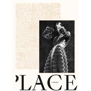 Lace Looking Through Flemish Lace,9789401474337 Lace Looking Through Flemish Lace,9789401474337