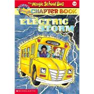 The Magic School Bus Chapter Book #14,9780439314343 The Magic School Bus Chapter Book #14,9780439314343