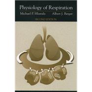Physiology of Respiration,9780195044348 Physiology of Respiration,9780195044348