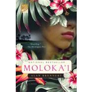 Moloka'i,9780312304355 Moloka'i,9780312304355