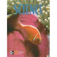 Mcgraw Hill Science Grade 3: Macmillan/Mcgraw-hill Edition,9780022774356 Mcgraw Hill Science Grade 3: Macmillan/Mcgraw-hill Edition,9780022774356