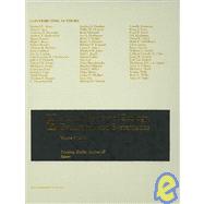 Annual Review of Ecology, Evolution, and Systematics,9780824314378 Annual Review of Ecology, Evolution, and Systematics,9780824314378