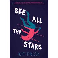 See All the Stars,9781534404380 See All the Stars,9781534404380