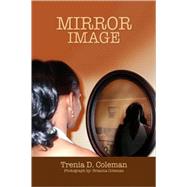 Mirror Image,9781425794385 Mirror Image,9781425794385