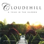 Cloudehill : A Year in the Garden,9781864704389 Cloudehill : A Year in the Garden,9781864704389