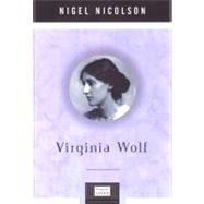 Virginia Woolf,9780670894437 Virginia Woolf,9780670894437
