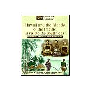 Hawaii and the Islands of the Pacific,9780791054437 Hawaii and the Islands of the Pacific,9780791054437