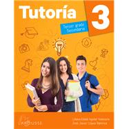 Tutoría 3,9786072124462 Tutoría 3,9786072124462