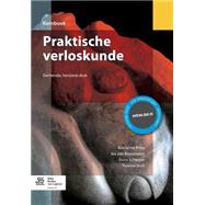 Praktische Verloskunde,9789036804462 Praktische Verloskunde,9789036804462
