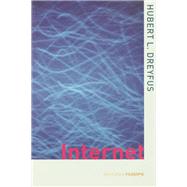 On the Internet,9780613914468 On the Internet,9780613914468