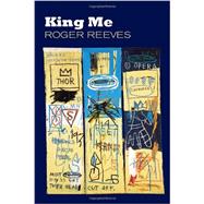 King Me,9781556594489 King Me,9781556594489